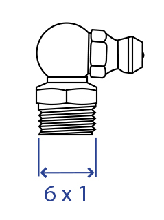 Disegno 603.00.10.01